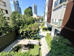 35 Gilstead (D11), Apartment #585485141